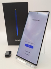 Samsung Galaxy Note 10 Plus