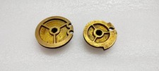 LAMBRETTA LI-SX-TV BRASS GEAR