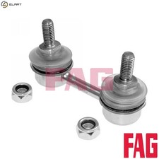 LINKCOUPLING ROD STABILISER