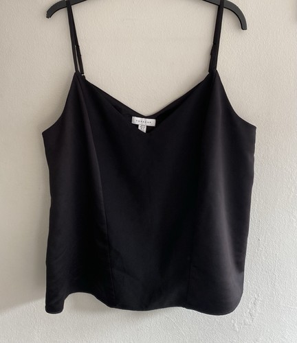 Top shop black - shop,