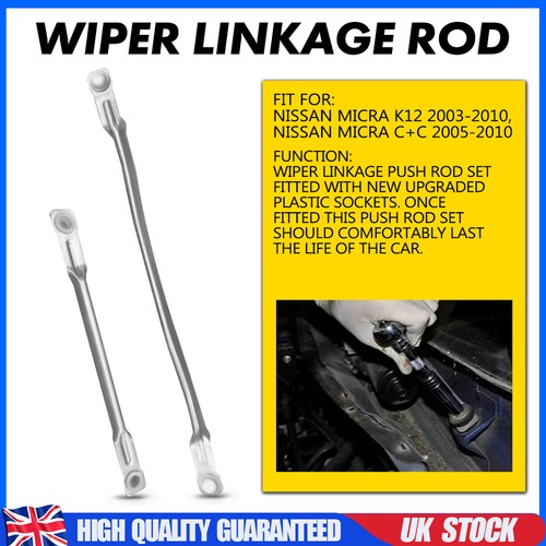 For nissan micra k12 - for,