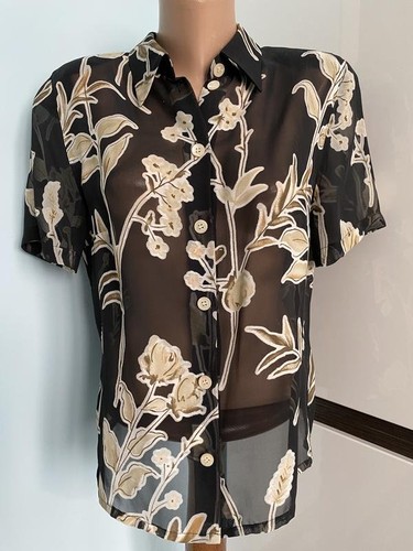 Women betty barclay shirt - betty,