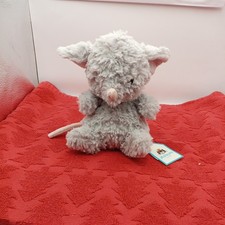 Jellycat my name is yummy