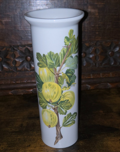 Vintage portmeirion pomona - vintage,