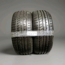 Demo(2020) 2×195/45 R16 Event