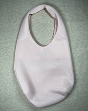 Simone Rocha Pink Sling Bag