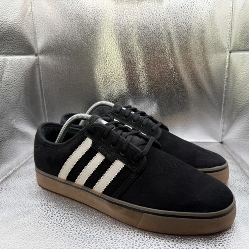 Size adidas seeley - seeley, gum