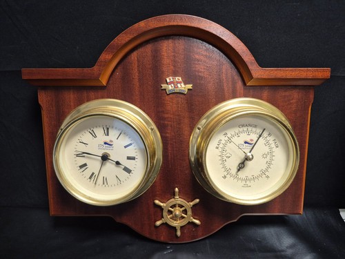 Rnli 175 years commemorative - 175,