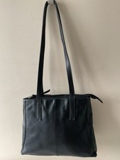 JOBIS real leather ladies