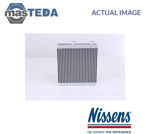 707173 heater radiator - 707173,
