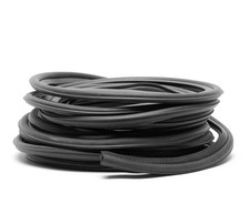 Pop Top Seal Kit, Dormobile