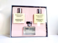 Ralph lauren romance - lauren, edp