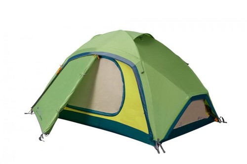 Vango tryfan 200 person tent - vango,