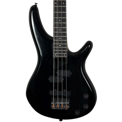 Ibanez japan sdgr - sdgr, bass