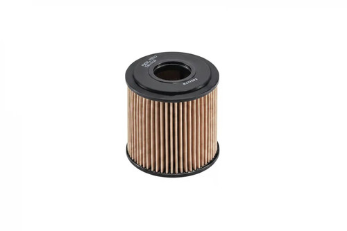 Oil filter - filter, insert