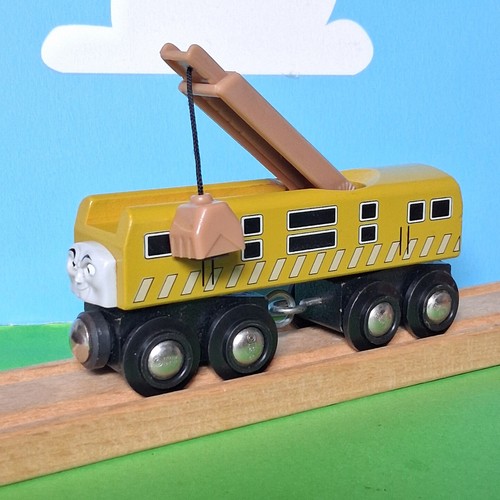 Brio genuine - brio, diesel