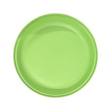 Large 70cm round plastic - round,
