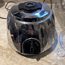 Dualit Food Processor Parts Only Replacement
