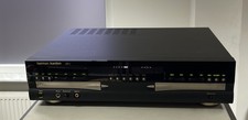 Harman Kardon CDR2 Audio CD