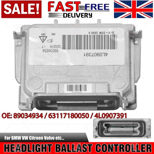 For volvo s60 v70 - for,