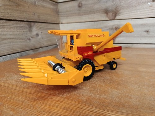 Britains 9571 new - 1:32,