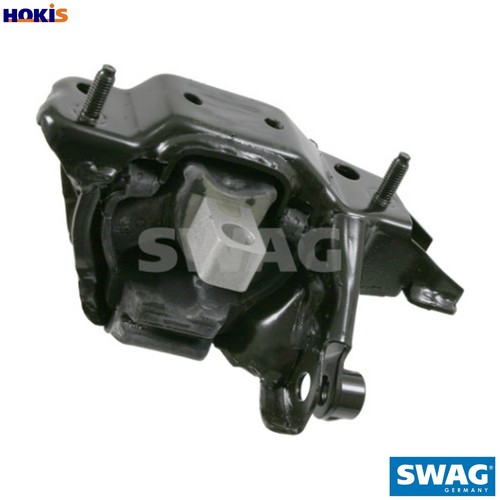 Mounting automatic - mounting,