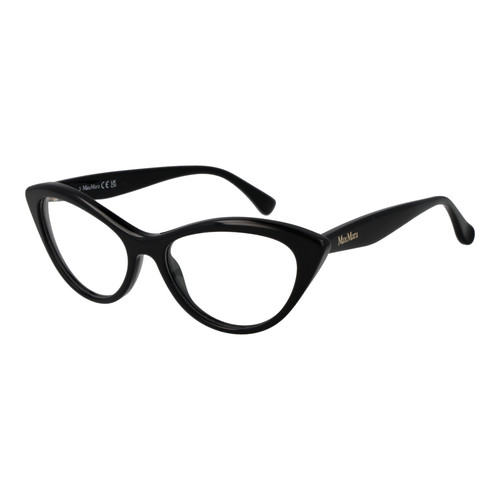 Max mara mm5083 001 - max,