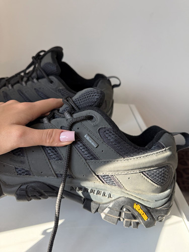 Merrell moab vent - merrell,