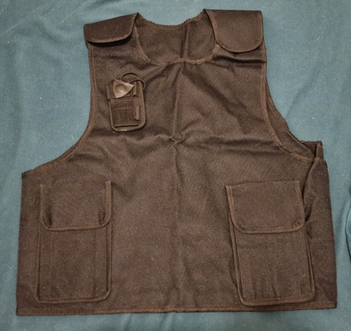 Unbranded cordura security - unbranded,