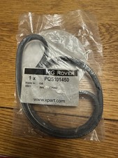 Genuine MG-Rover MG ZT/Rover