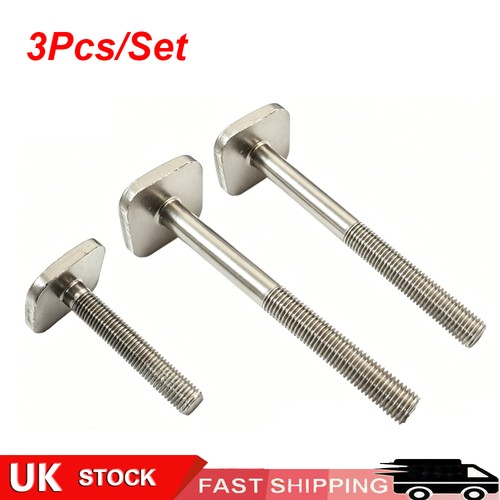 For thule 591 track bolts - for,