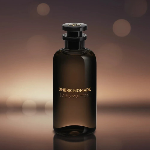 Louis vuitton ombre nomade 100 - louis,