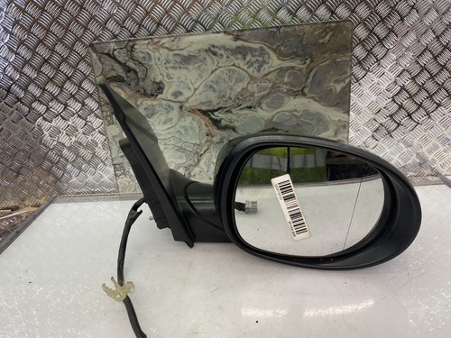 2009 honda civic front - 2009,