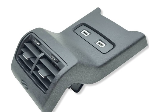 Citroen iii air vent - iii, e-c4