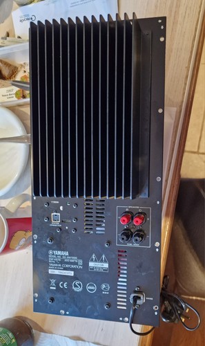 80w class ab1 amp - x,