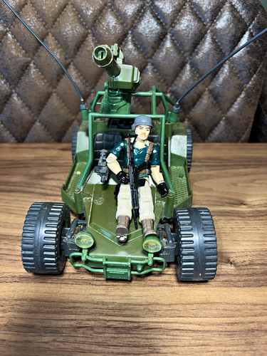 1985 joe w e - 1985, striker