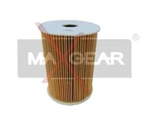 Oil filter Filter Insert