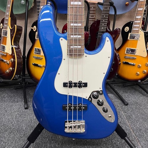 12450 squier fsr - 【12450】squier,