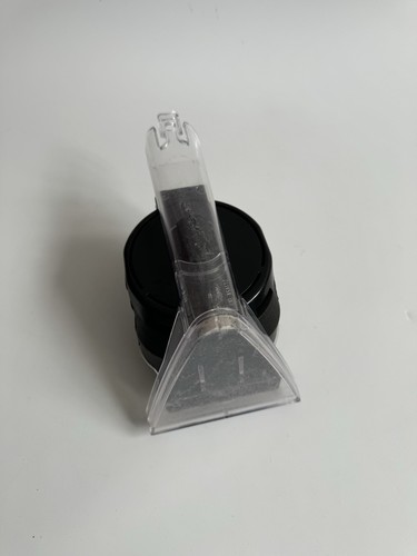 Vax platinum ecb1spv1 - vax,