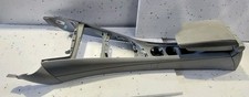 BMW 1 SERIES E81 E82 E87 E88