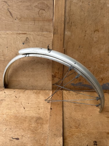 Bluebells olympic mudguards - olympic,