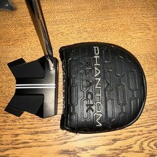 Scotty Cameron Limited Edition