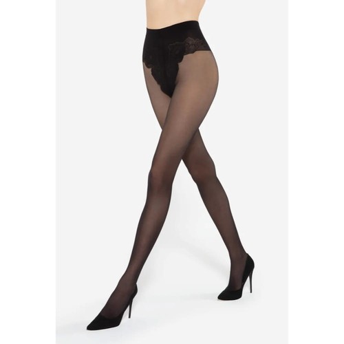Gatta monica den tights - monica,
