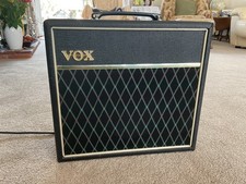 Vox v9168 pathfinder guitar - vox,