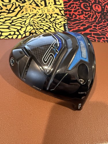 Mizuno 230 5 - x, 9.5