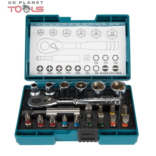 Makita 54081 screw bit - screw, and