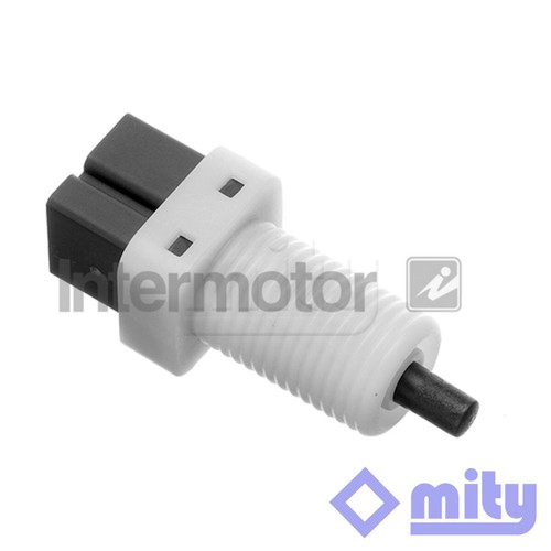 Fits peugeot 206 - peugeot,