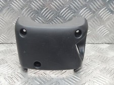 MAZDA MX-5 MK2 ROADSTER COUPE