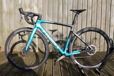 specialized s works sl7