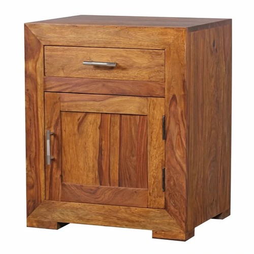 100 solid wood furniture - 100%,